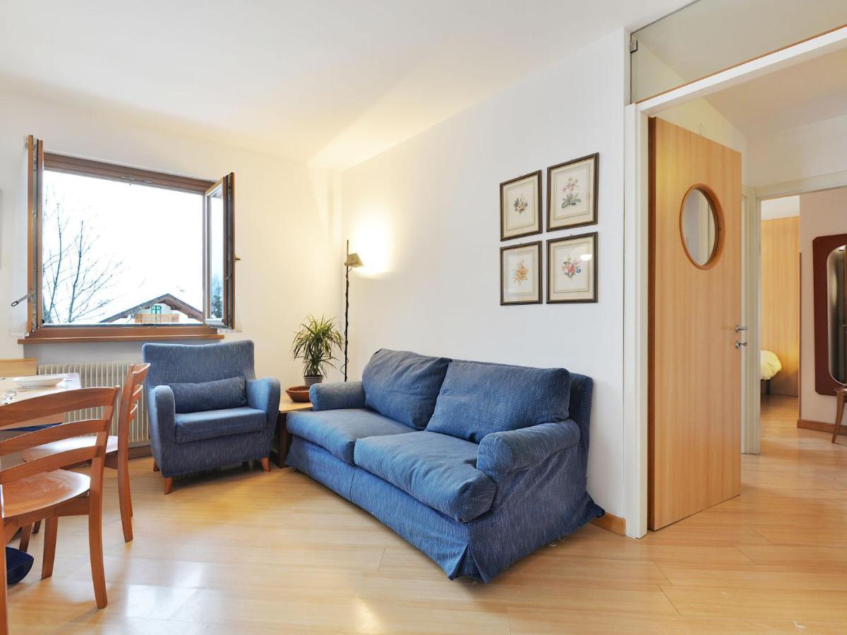 Al Parco-3 By Interhome *