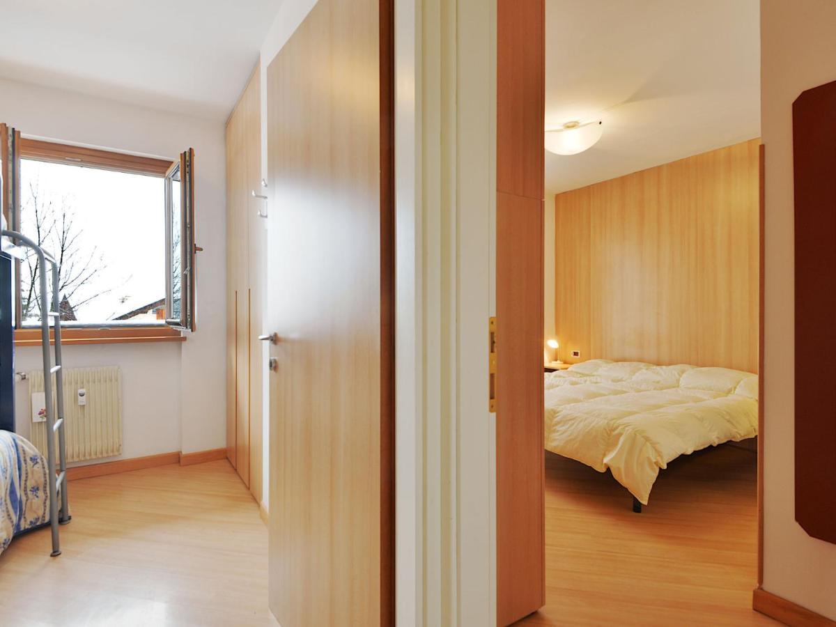 Al Parco-3 By Interhome *