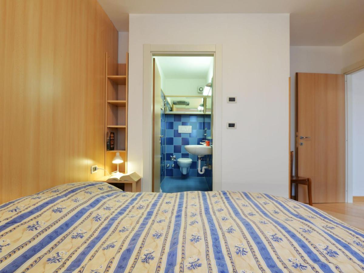 Al Parco-3 By Interhome *
