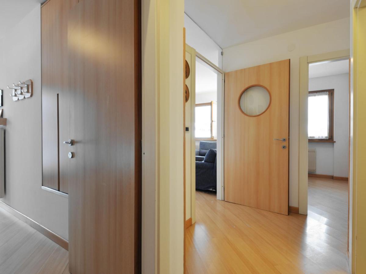 Al Parco-3 By Interhome *