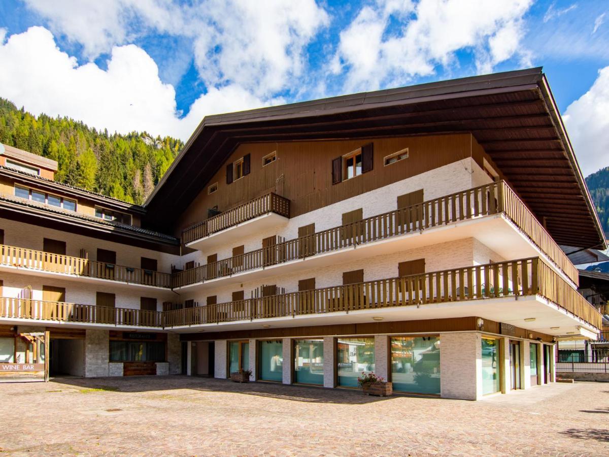 Al Parco-2 By Interhome Apartment